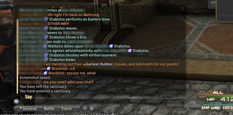 Wait, what?